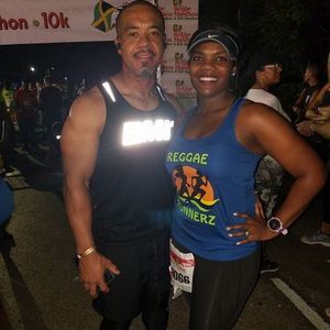 Meet your Posher, Mario